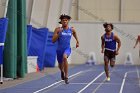 Lyon Track Invitational  Wheaton College Men's track and field team compete in the Lyon Invitational hosted by Wheaton. - Photo by: Keith Nordstrom : Wheaton College, track & field, Lyon Invitational